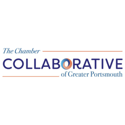 Link to: https://portsmouthcollaborative.org/